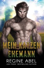 Mein Katzen Ehemann