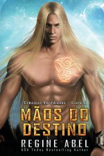 Mãos do Destino