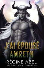 J'ai Épousé Amreth