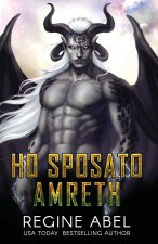 Ho Sposato Amreth