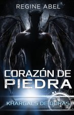 Corazón de Piedra