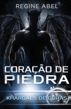 Coração de Pedra
