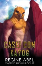 Casei Com Kayog