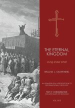 The Eternal Kingdom