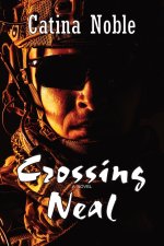 Crossing Neal