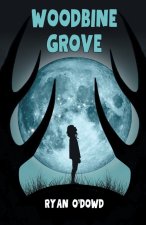 Woodbine Grove