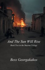 And The Sun WIll Rise