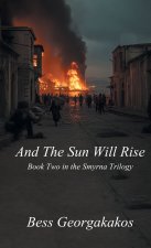 And The Sun WIll Rise