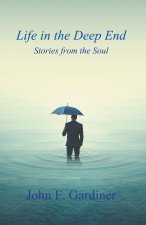 Life in the Deep End