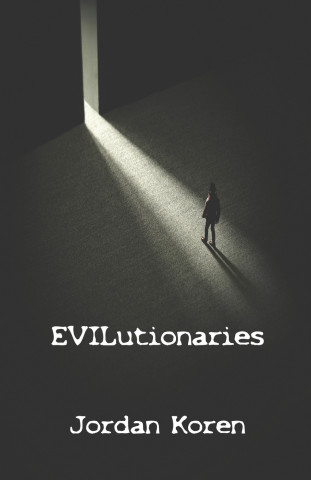 EVILutionaries