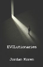 EVILutionaries