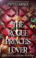 The Rogue Prince's Lover