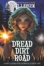 Dread Dirt Road