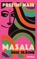 Masala