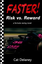 Risk vs. Reward