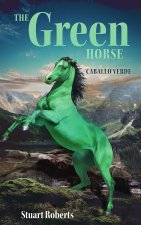 The Green Horse