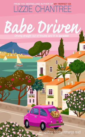 Babe Driven