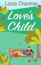Love's Child