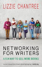 Networking for writers