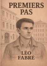 Premiers Pas