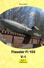 Fieseler Fi 103 V-1