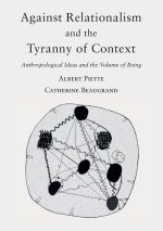 Against Relationalism and the Tyranny of Context