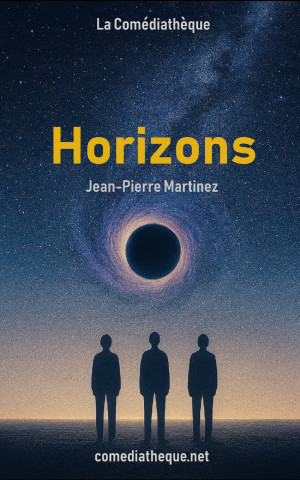 Horizons