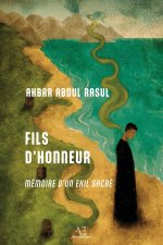 Fils d'honneur