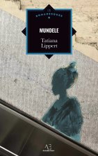 Mundele