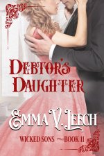 Debtor's Daughter
