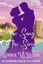 The Song of the Siren