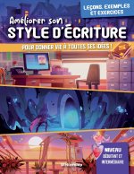 Améliorer son style d'écriture