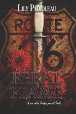 Feral Flame