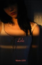 Lola