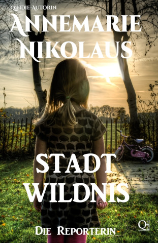 Stadtwildnis