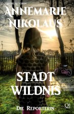 Stadtwildnis