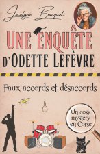 Faux accords et désaccords