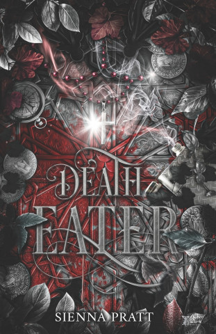 Death Eater