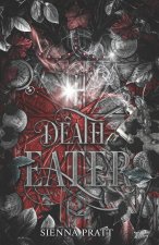 Death Eater