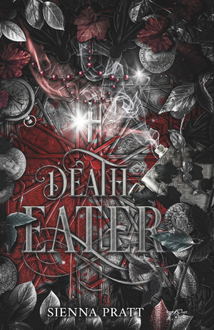 Death Eater