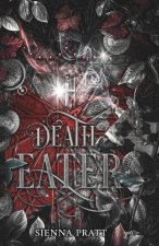 Death Eater