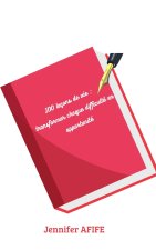 100 leçons de vie