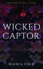 Wicked Captor