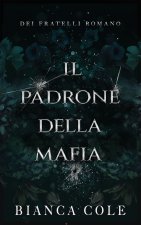 Il Padrone Della Mafia