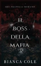 Il Boss Della Mafia