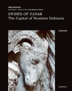 Stones of Zadar
