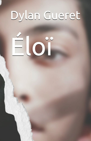 Éloï