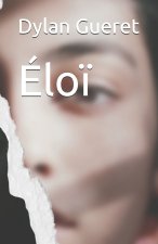Éloï