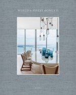World's Finest Homes II