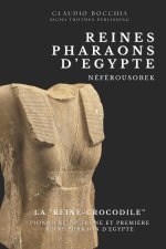 Néfèrousobek - La 